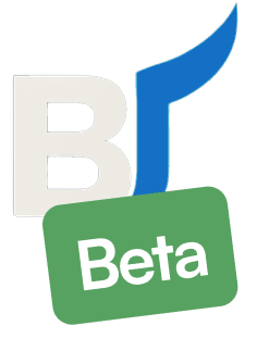 Bybull